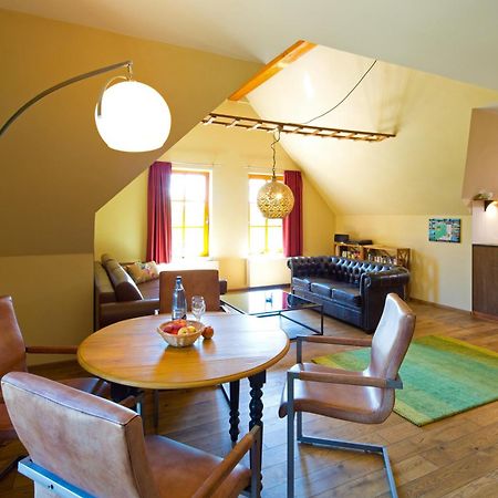 Plumbohms Aussichtsreich Gast- Und Logierhaus Hotell Bad Harzburg Rum bild