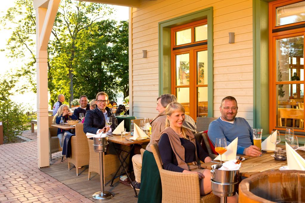Plumbohms Aussichtsreich Gast- Und Logierhaus Hotell Bad Harzburg Exteriör bild