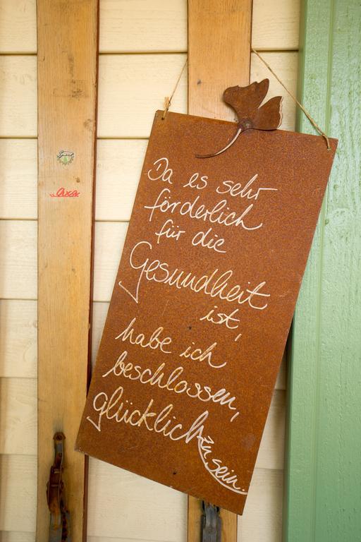 Plumbohms Aussichtsreich Gast- Und Logierhaus Hotell Bad Harzburg Exteriör bild